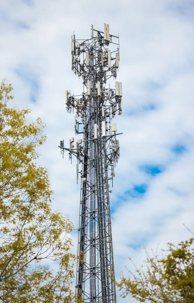 Nachhaltigkeit bei Schweizer Mobilfunkanbietern Fehlanzeige
