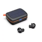 Ear Buds mit Noise Cancelling