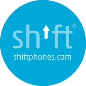 Shift GmbH