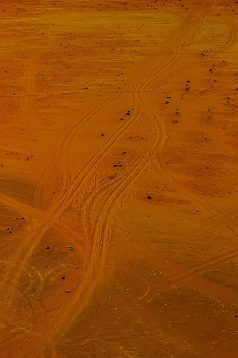 RegenChaos Dubai