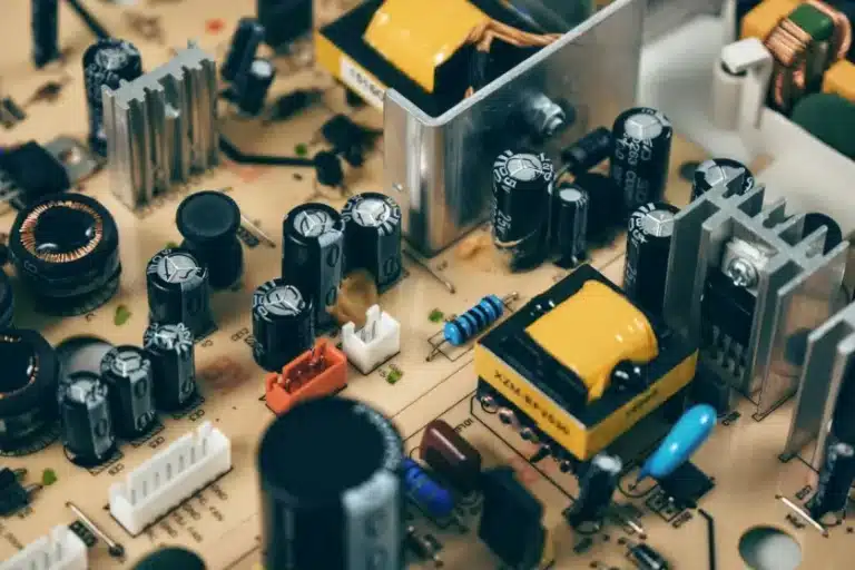 recht-auf-Reparatur