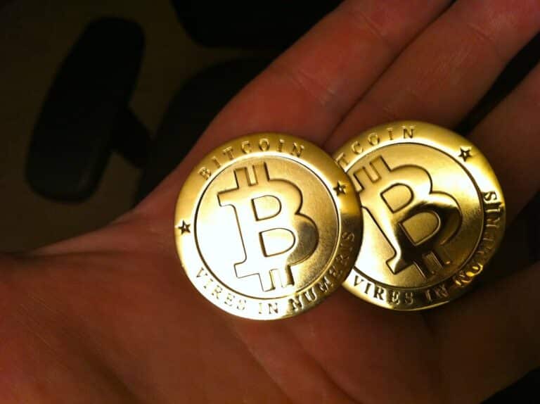 Luzerner Kantonalbank ermöglicht Lombardkredite mit Bitcoin und Ethereum