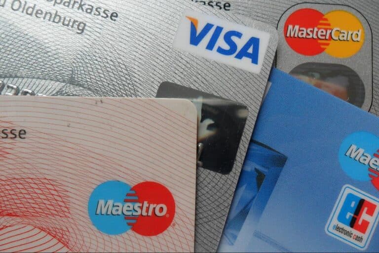 Wichtige Informationen zur 30-Sekunden-Regel an Geldautomaten