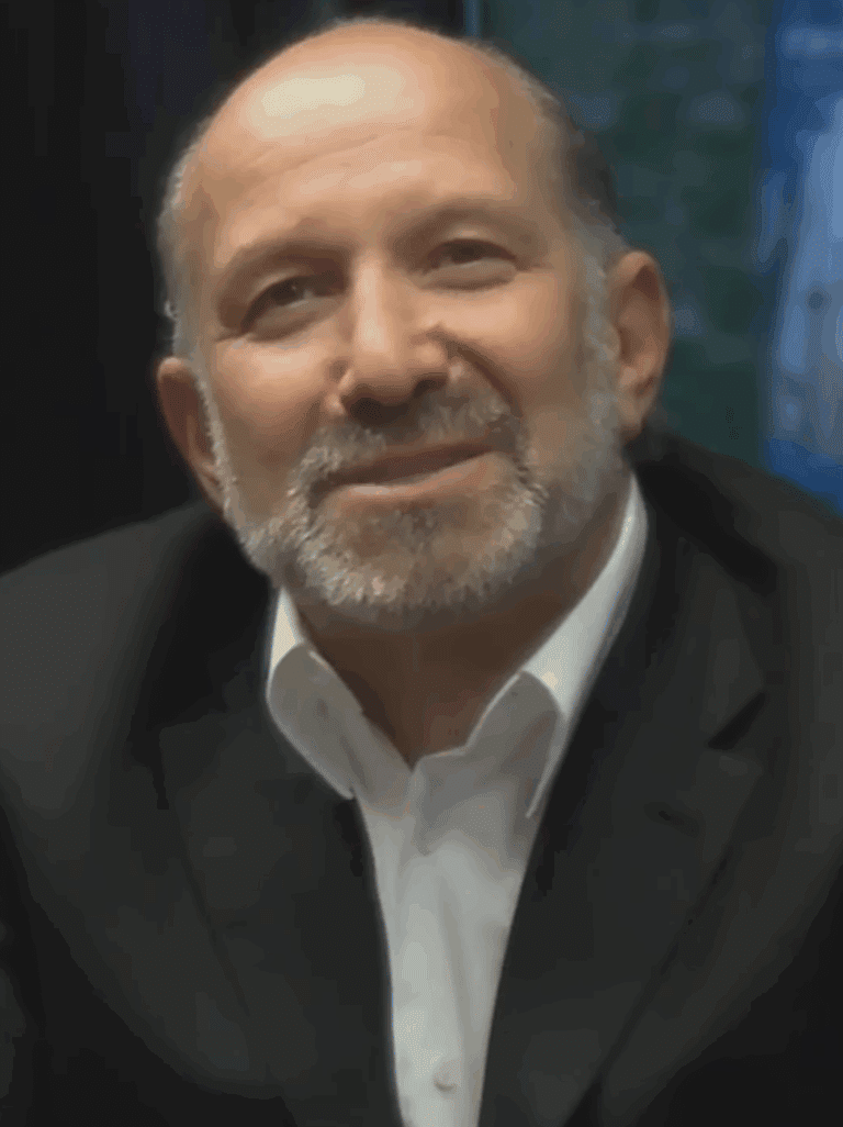 «Sie müssen nun mehr bezahlen»: Lutnick spottet über die Schweiz