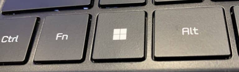 Windows 11: Media Creation Tool jetzt wieder verfügbar für Nutzer