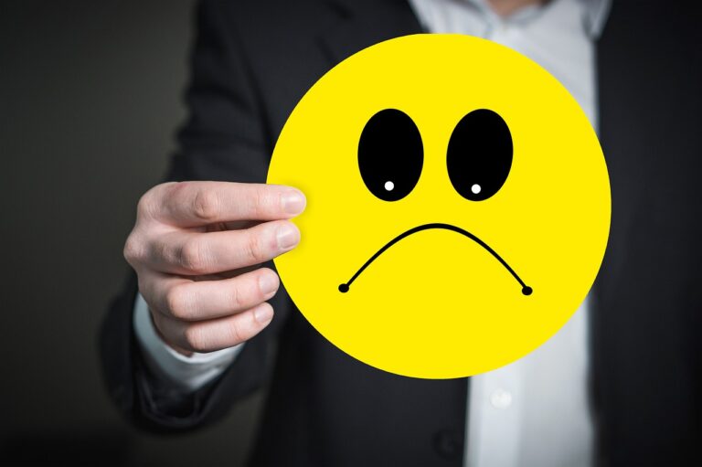 Studie verrät: Wer folgende Emojis verwendet, gilt schnell als alt