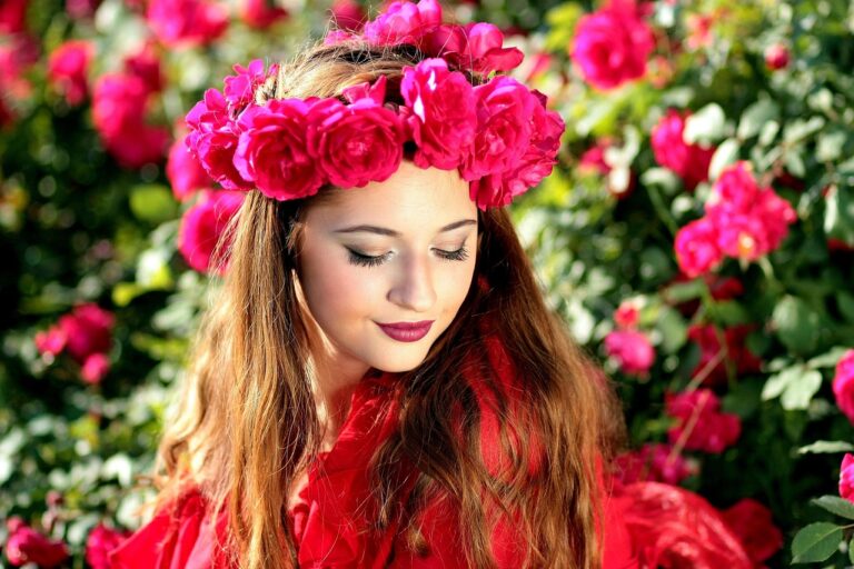 Nachhaltig schön: Manor bietet vielfältiges Green Beauty-Angebot