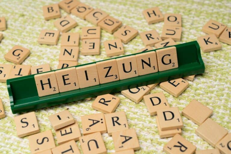 Ventilator an der Heizung: Wie viel Geld sparen Sie damit wirklich?