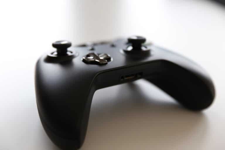 Ist Xbox' Zukunft schon Vergangenheit? So könnte es mit den Microsoft-Konsolen weitergehen