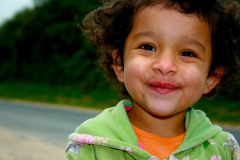 «Kinder müssen raus können, ohne zusammengeschlagen zu werden»
