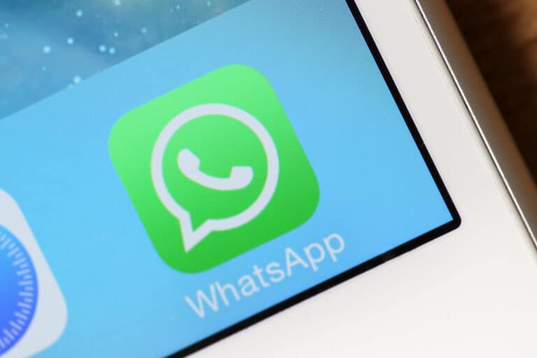 WhatsApp: Neue Beta-Funktion spart Speicher
