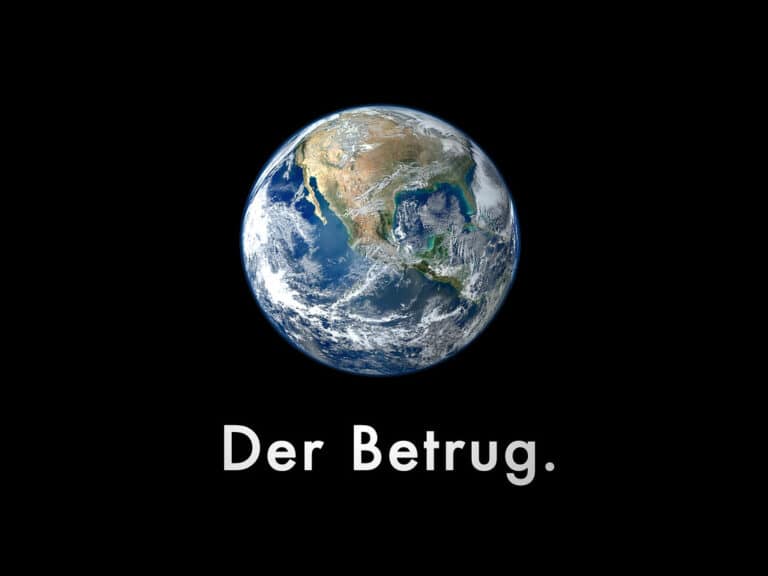 Betrugsmasche auf dem Wohnungsmarkt: Kautionsbetrüger in der Schweiz aktiv