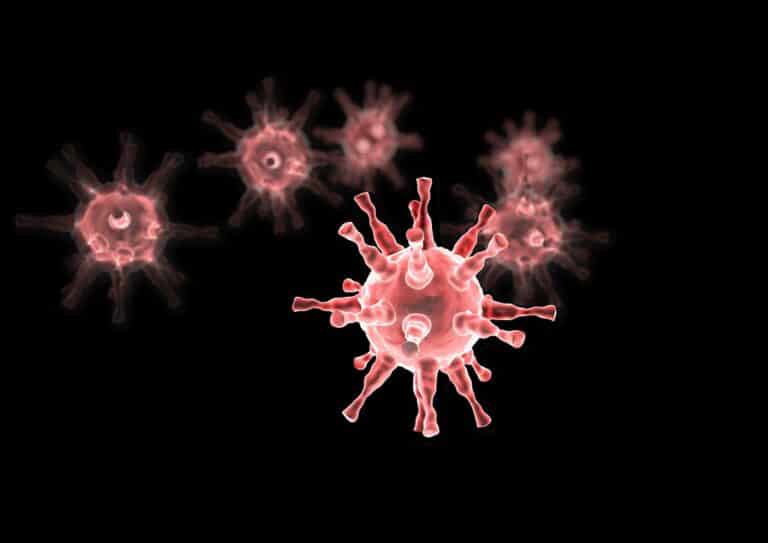 H3N2-Grippewelle: Schweiz in Alarmbereitschaft