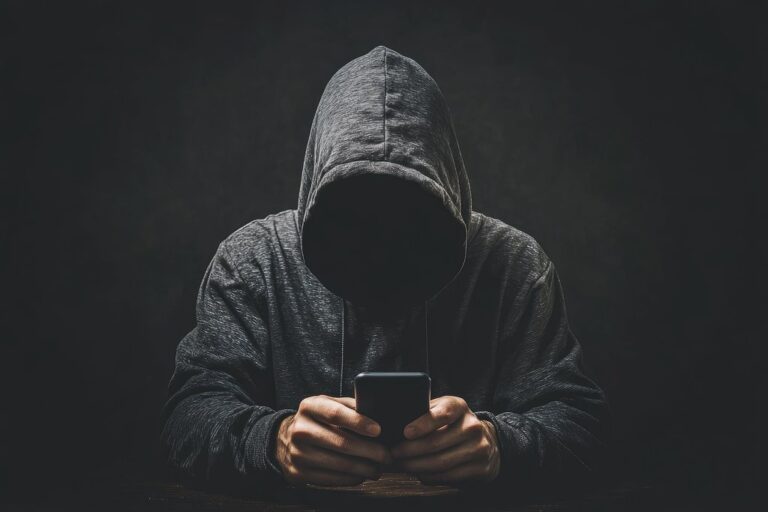 Dringende Warnung: Über eine Milliarde Smartphone-Nutzer in Gefahr durch veraltete Betriebssysteme
