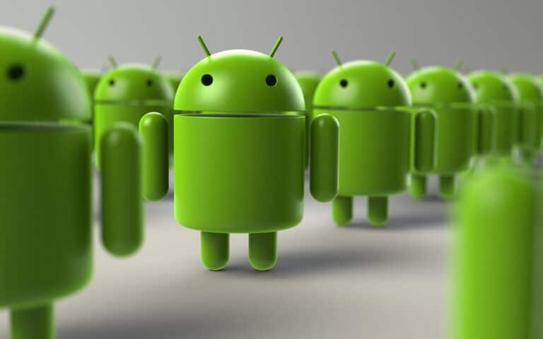 Neuer Android-Modus verbessert Akku-Laufzeit – und beseitigt uralte Handy-Nerverei