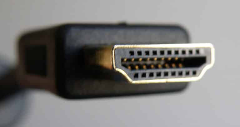 Wichtige Hinweise beim Fernsehkauf: So vermeiden Sie HDMI-Probleme
