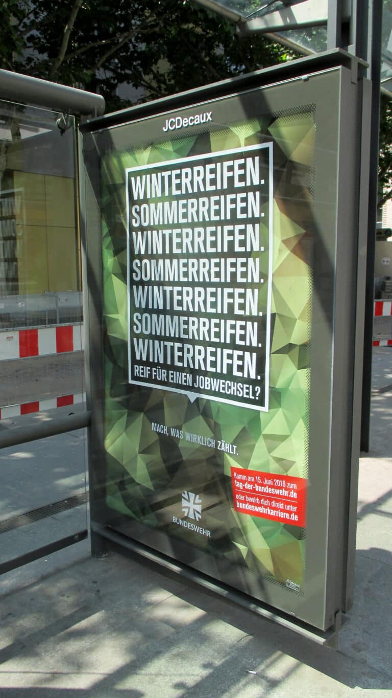 Winterreifen im ADAC-Test 2025: Günstige Optionen mit überraschenden Ergebnissen