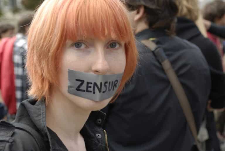 EU-„Demokratieschild“ und neues Zentrum gegen „ausländische Desinformation“: Schutzschild – oder Blaupause für eine Zensur-Bürokratie?