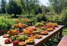 Lebensmittelverschwendung: Der Fall der Cheese Awards 2025