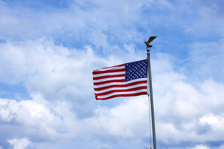 US-Soldaten in Deutschland: Lebensmittelhilfe trifft auf rechtliche Hürden