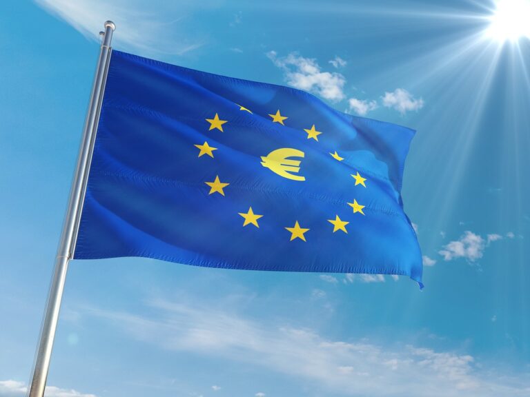 EU-Verträge Sozialhilfe – explodieren jetzt die Kosten?