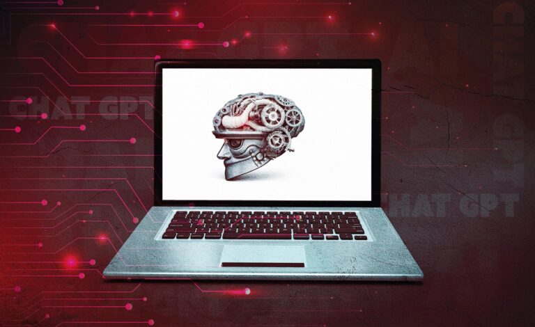Künstliche Intelligenz im Alltag: So optimieren Sie Ihre Einkaufskosten