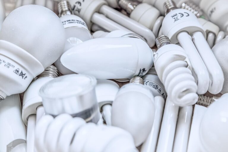 Digitalisierung & Energieeffizienz im Haushalt – Wege für Schweizer Haushalte