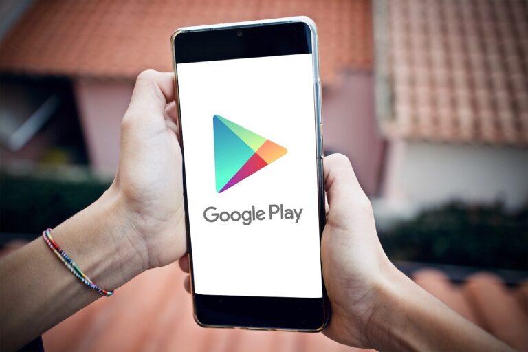Google verschenkt ein Jahr Zugang zu Google One Premium für Studierende