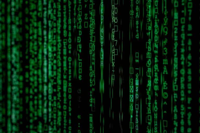 Schweiz weltweit führend in digitaler Wettbewerbsfähigkeit