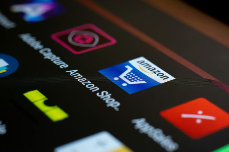 „Zugang wurde eingeschränkt“ – Amazon schickt Massenmail an entlassene Angestellte
