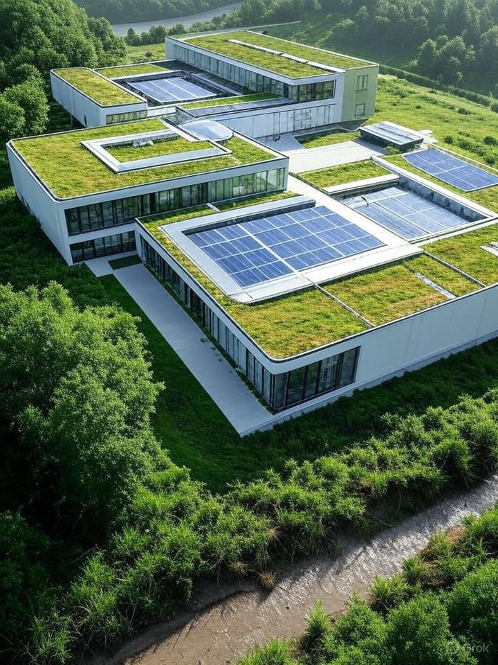 Lionheart: Nachhaltige Lithium-Revolution