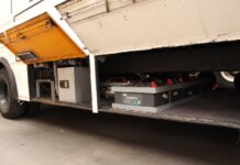 Salzspeicher Batterien. Was sie wissen sollten Salzspeicher Batterien. Was sie wissen sollten