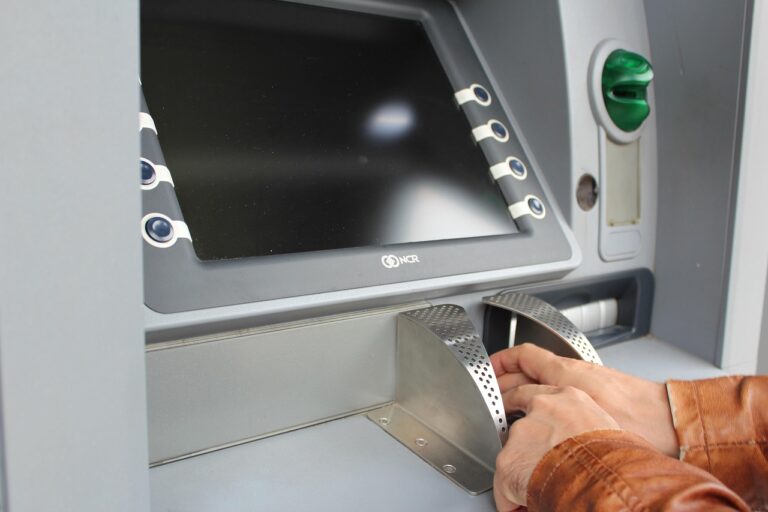 UBS-Automat in Gland gesprengt