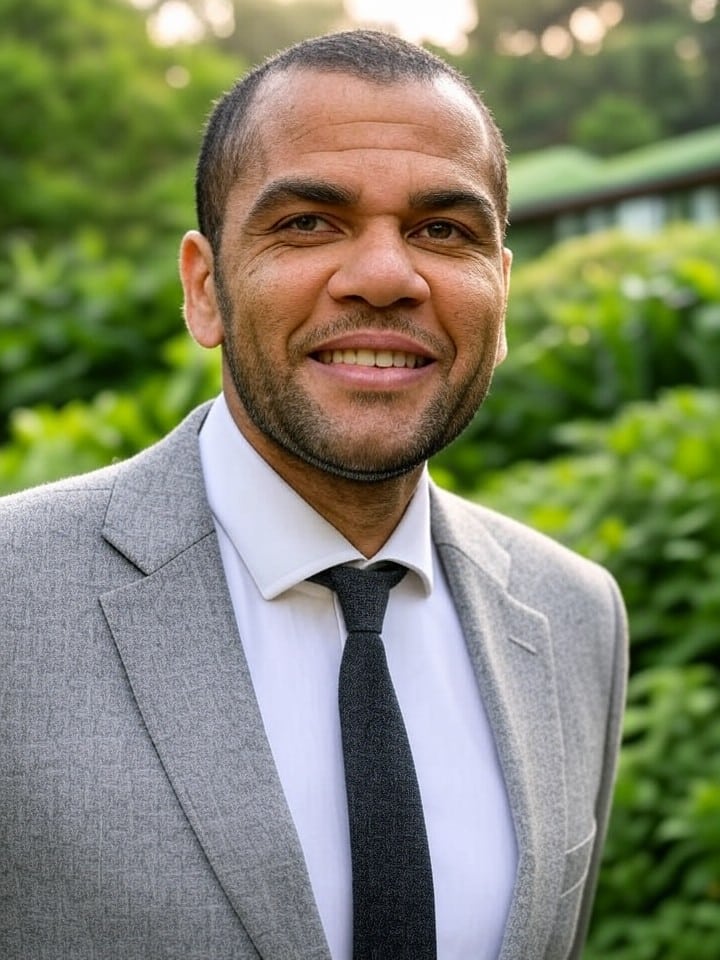 Alves Reis: Der Falschgeld-König und sein gewaltiges Imperium